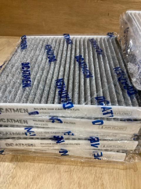 �g���^�@�_�C�n�c�@�V�i�@�G�A�R���t�B���^�[�@�e5���@ �v10���Z�b�g �� ������/�o�C�N