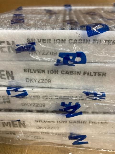 �g���^�@�_�C�n�c�@�V�i�@�G�A�R���t�B���^�[�@�e5���@ �v10���Z�b�g �� ������/�o�C�N