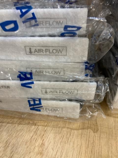 �g���^�@�_�C�n�c�@�V�i�@�G�A�R���t�B���^�[�@�e5���@ �v10���Z�b�g �� ������/�o�C�N