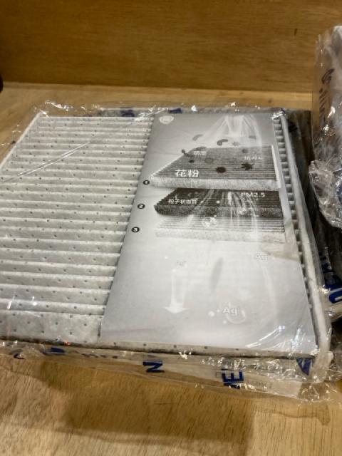 �g���^�@�_�C�n�c�@�V�i�@�G�A�R���t�B���^�[�@�e5���@ �v10���Z�b�g �� ������/�o�C�N