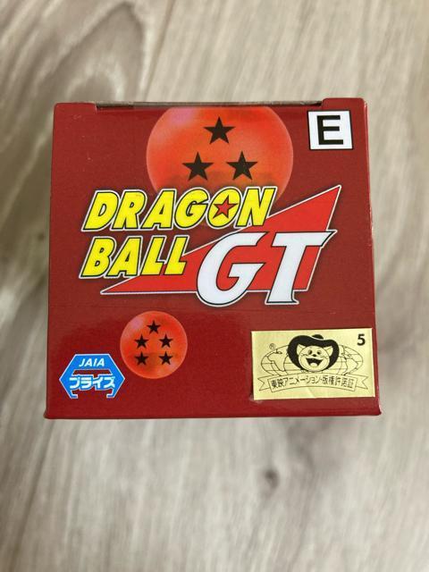 ���h���S���{�[��GT �R���N�^�u�� vol.4�w�x�W�[�^�x�r�[�x���[�R���� �� �A�j��/�R�~�b�N/�L�����N�^�[�� 