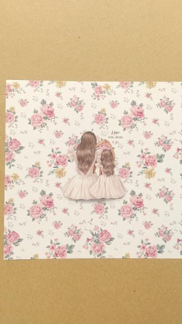 �@�f�U�C���y�[�p�[�@�����e�q�@�Q��ނQ�� �� �C���e���A/���C�t�� 