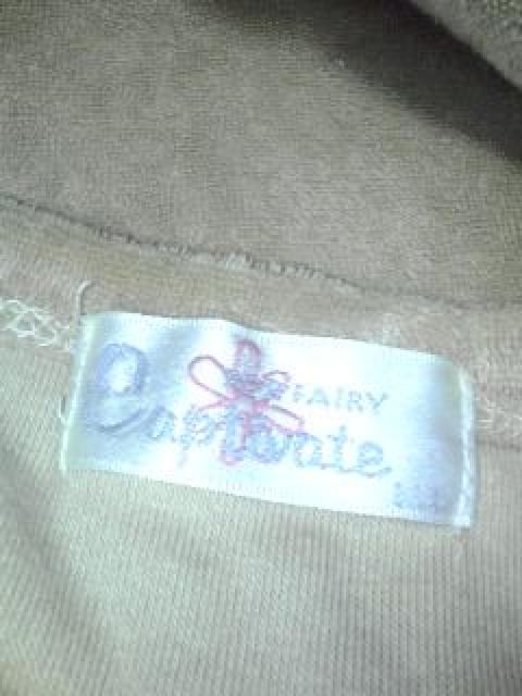 z^[lbÑs`jbN110TCYi  LbY/xr[ 