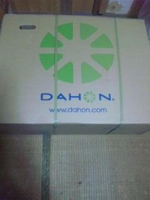 ルーキーズ自転車 < レジャー/スポーツ  ルーキーズ自転車  < レジャー/スポーツの