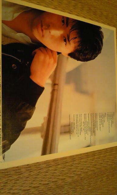 _ikoR[hj  CD/DVD/rfI 