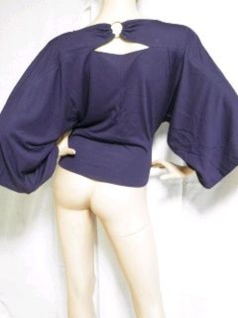 sNewtobNSexyS[hobNE*h}TOPS<p[vM>  t@bV 