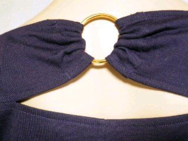 sNewtobNSexyS[hobNE*h}TOPS<p[vM>  t@bV 