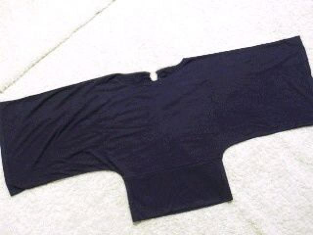 sNewtobNSexyS[hobNE*h}TOPS<p[vM>  t@bV 