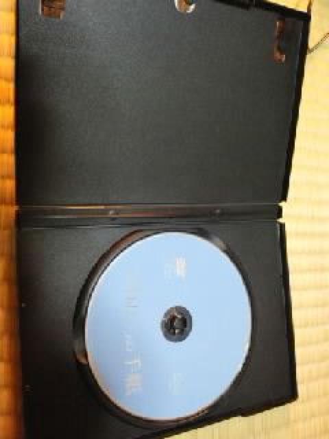 DVD\tg V̎莆 Lq\ VnM ؗ  CD/DVD/rfI 