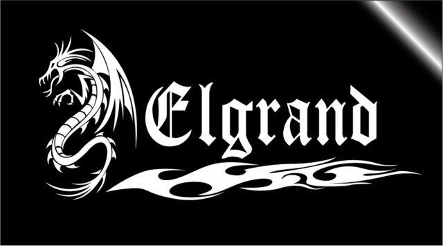 ELGRANDEGOhރhSgCoXebJ[  /oCN