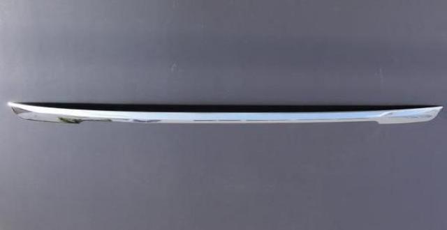 クロームメッキバックドアモール セレナ C26 < 自動車/バイク クロームメッキバックドアモール セレナ C26 < 自動車/バイク