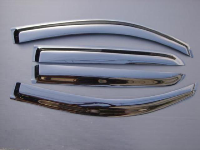 g^ hAoCU[/TChoCU[ CXg/ist 11#n  /oCN