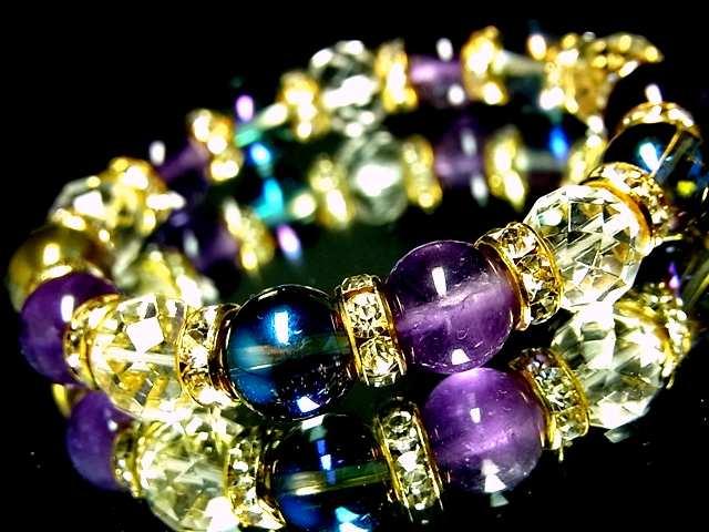 �_�C���J�b�g�������u���[�I�[�����A���W�X�g��10�~�����������f��  �� �����A�N�Z�T���[/���v�� 