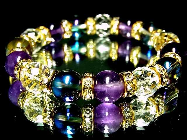 �_�C���J�b�g�������u���[�I�[�����A���W�X�g��10�~�����������f�� �� �����A�N�Z�T���[/���v�� 