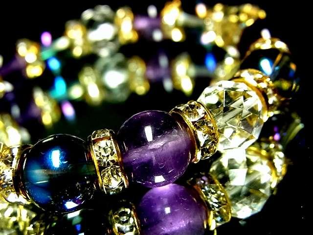 �_�C���J�b�g�������u���[�I�[�����A���W�X�g��10�~�����������f�� �� �����A�N�Z�T���[/���v�� 