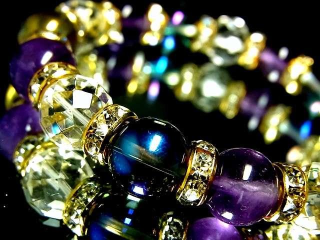 �_�C���J�b�g�������u���[�I�[�����A���W�X�g��10�~�����������f�� �� �����A�N�Z�T���[/���v�� 