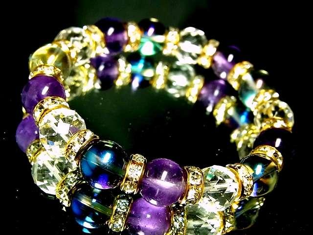 �_�C���J�b�g�������u���[�I�[�����A���W�X�g��10�~�����������f�� �� �����A�N�Z�T���[/���v�� 