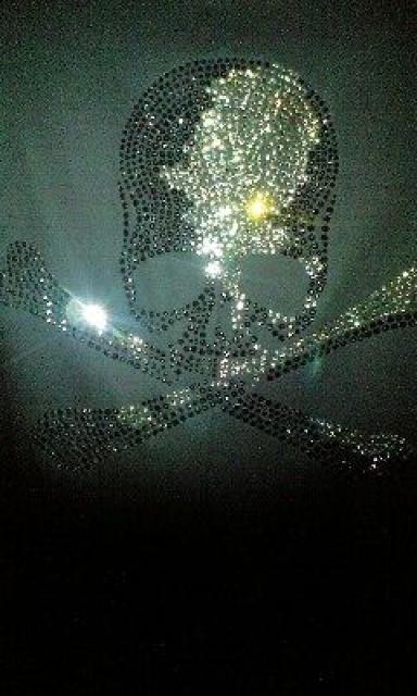 新品Roenロエン 豪華総スワロフスキースカルテーラードジャケット46 < ブランド  新品Roenロエン 豪華総スワロフスキースカルテーラードジャケット46  < ブランドの