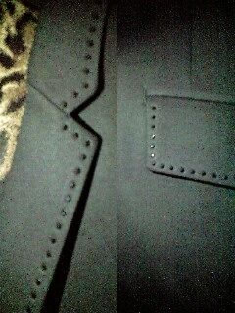 新品Roenロエン 豪華総スワロフスキースカルテーラードジャケット46 < ブランド  新品Roenロエン 豪華総スワロフスキースカルテーラードジャケット46 < ブランドの