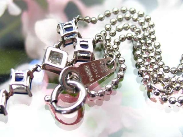 YŌIȈi@̃Tt@CA _Cv`ilbNX5.022g3287cx  ANZT[/v 