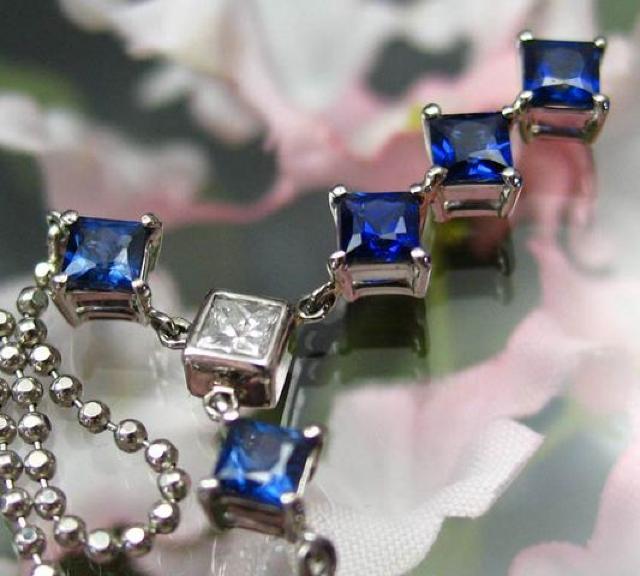 YŌIȈi@̃Tt@CA _Cv`ilbNX5.022g3287cx  ANZT[/v 