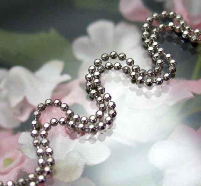 YŌIȈi@̃Tt@CA _Cv`ilbNX5.022g3287cx  ANZT[/v 