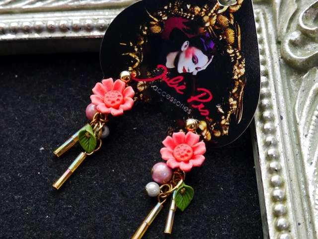 ViSXPnAeB[NfCW[r[YsAX   ANZT[/v 