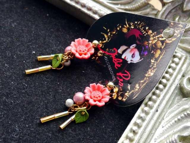 ViSXPnAeB[NfCW[r[YsAX  ANZT[/v 