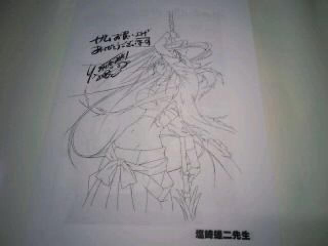 R@񔄕i@@Zbg@rN   Aj/R~bN/LN^[ 