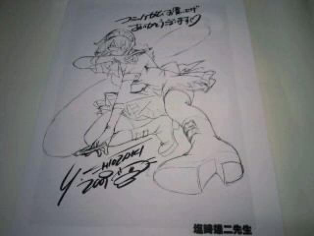 R@񔄕i@@Zbg@rN  Aj/R~bN/LN^[ 