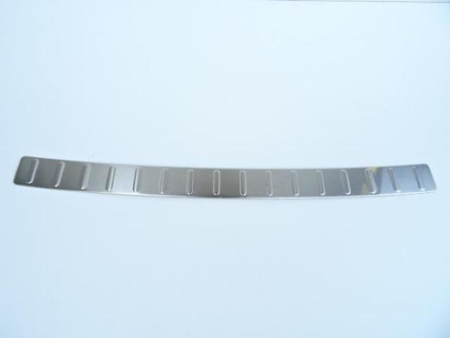 Y Aop[veN^[ eBAi L33 K[jbV  /oCN