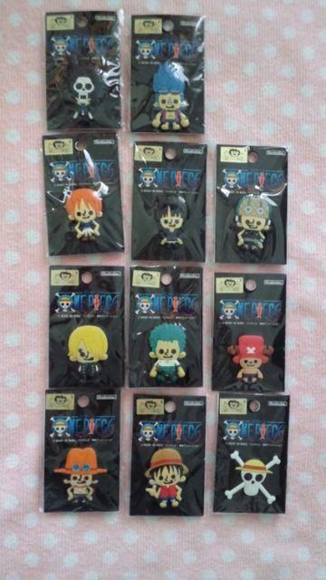 シューズバッジ☆ワンピース☆ONE PIECE☆crocsジビッツ☆まとめ売り < 女性ファッション  シューズバッジ☆ワンピース☆ONE PIECE☆crocsジビッツ☆まとめ売り  < 女性ファッションの