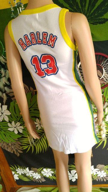 JDERMOSAjtH[ioO~jsBn  t@bV 