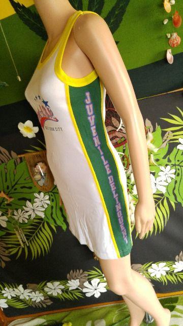 JDERMOSAjtH[ioO~jsBn  t@bV 