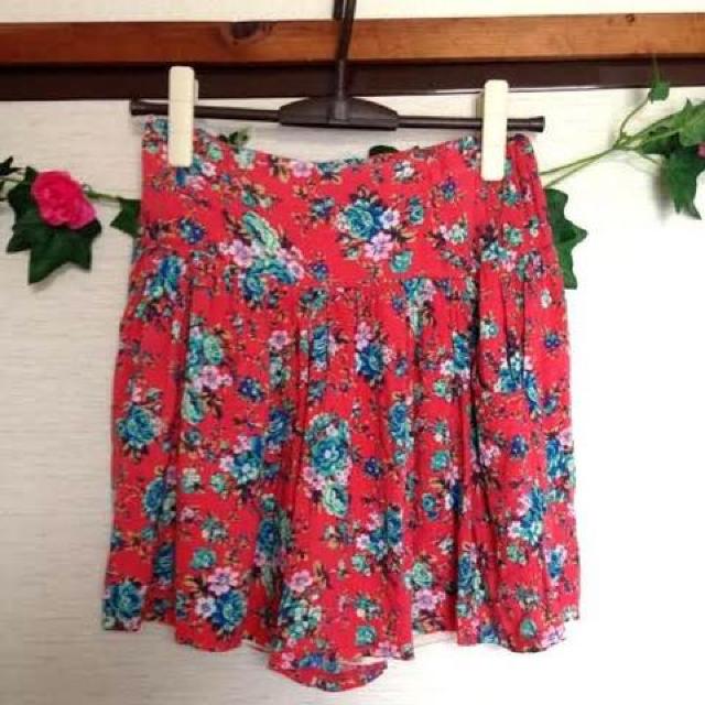 VJbh ԕ TTtA Lbg V[gpc   uh 