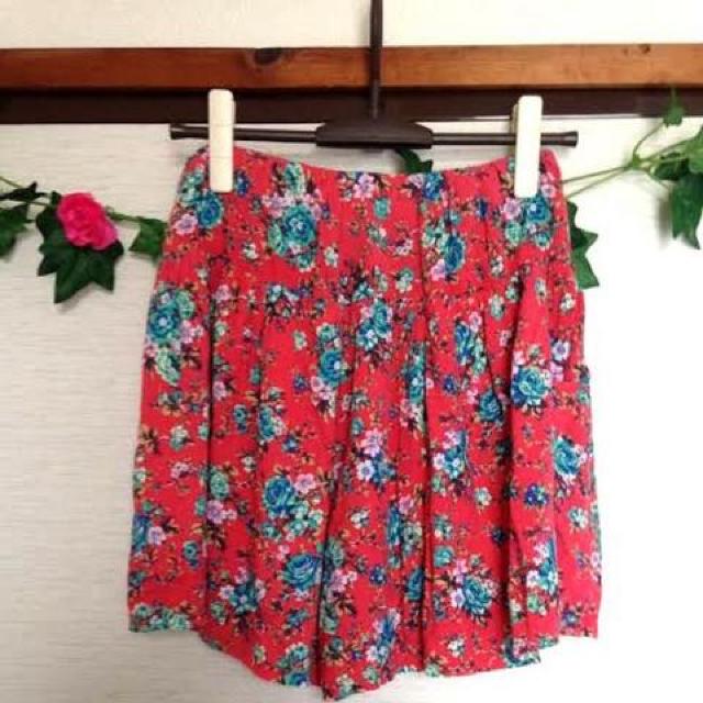 VJbh ԕ TTtA Lbg V[gpc  uh 