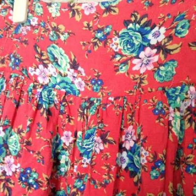 VJbh ԕ TTtA Lbg V[gpc  uh 