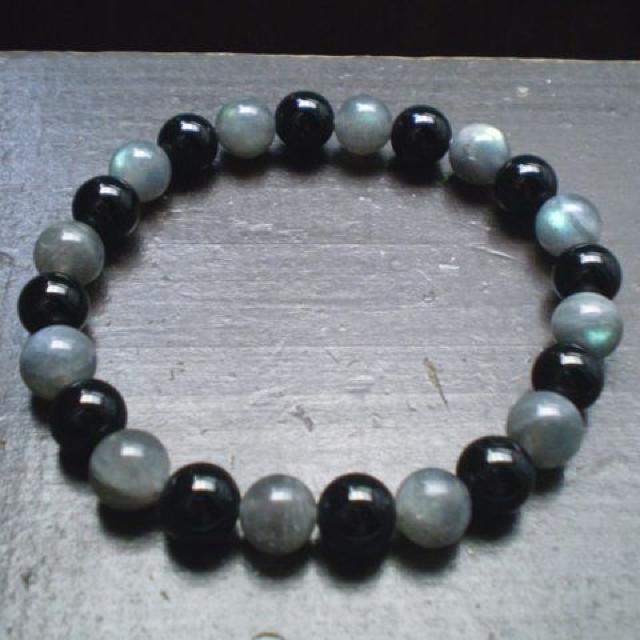 uhCgIjLXuXbg   ANZT[/v 