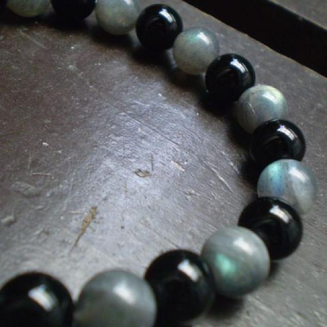 uhCgIjLXuXbg  ANZT[/v 