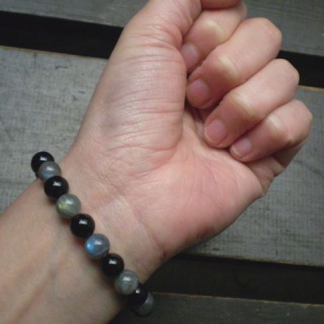 uhCgIjLXuXbg  ANZT[/v 