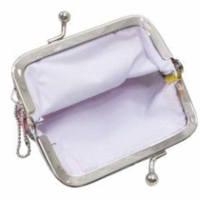 sNewth񁚉f35/2001`2008N*܌.RCP[X  t@bV 