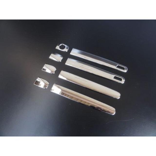 g^ N[bL n[thAnhJo[ ANA mgo10 Bbc 130n  /oCN