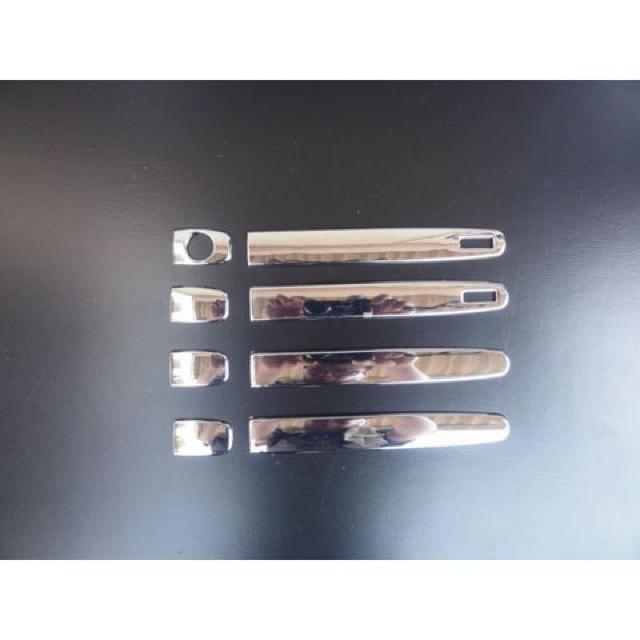 g^ N[bL n[thAnhJo[ ANA mgo10 Bbc 130n  /oCN