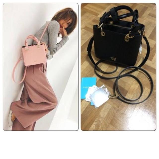 2018NwiT}T^oT V^C[UiimTCYj   uh 