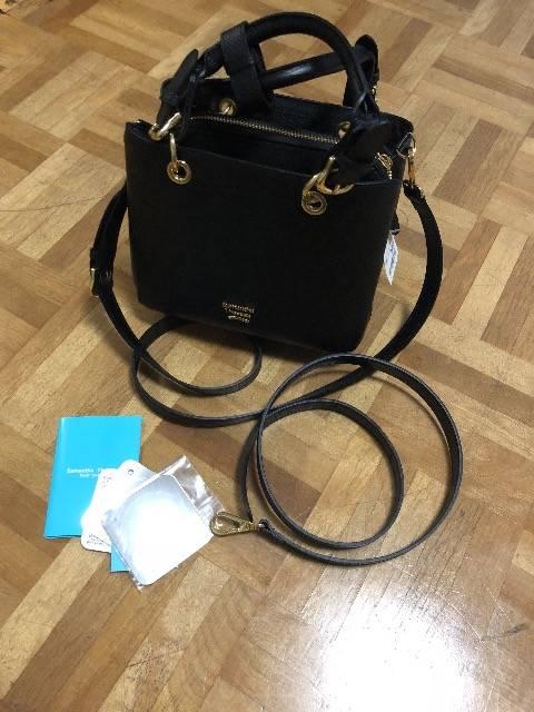 2018NwiT}T^oT V^C[UiimTCYj  uh 