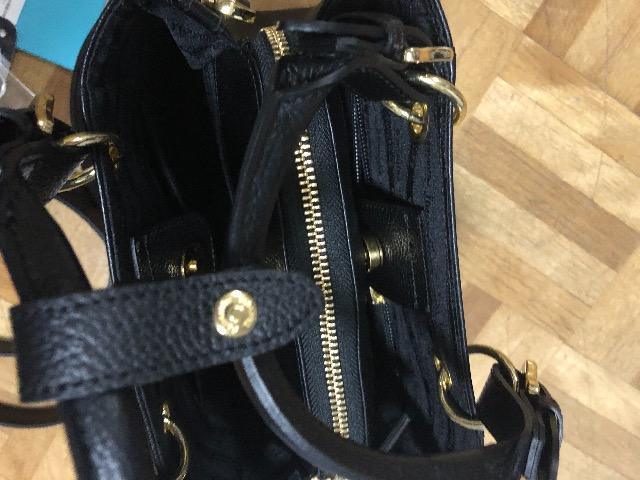 2018NwiT}T^oT V^C[UiimTCYj  uh 