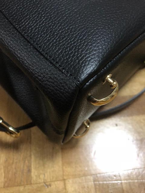 2018NwiT}T^oT V^C[UiimTCYj  uh 