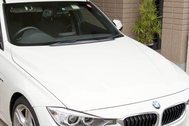 汎用 ボンネットスポイラーカーボン調 < 自動車/バイク 汎用 ボンネットスポイラーカーボン調 < 自動車/バイク