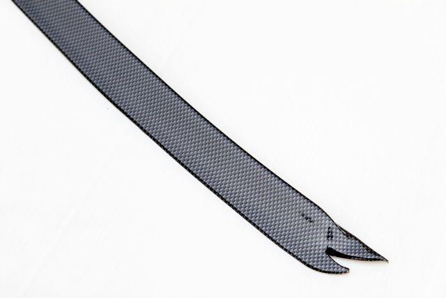 汎用 ボンネットスポイラーカーボン調 < 自動車/バイク 汎用 ボンネットスポイラーカーボン調 < 自動車/バイク