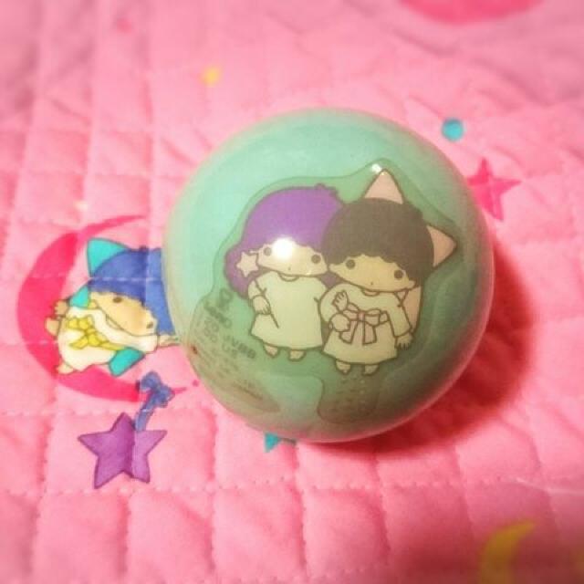 1976 キキララ 未使用 デッドストック ソフトボール 初期 当時物 < おもちゃ 1976 キキララ 未使用 デッドストック ソフトボール 初期 当時物 < おもちゃの